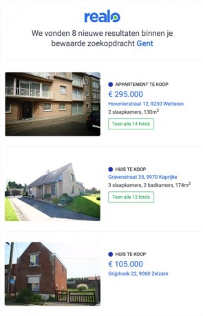 realo-email-voorbeeld