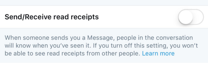screen-shot-2016-09-08-at-12-24-11-pm