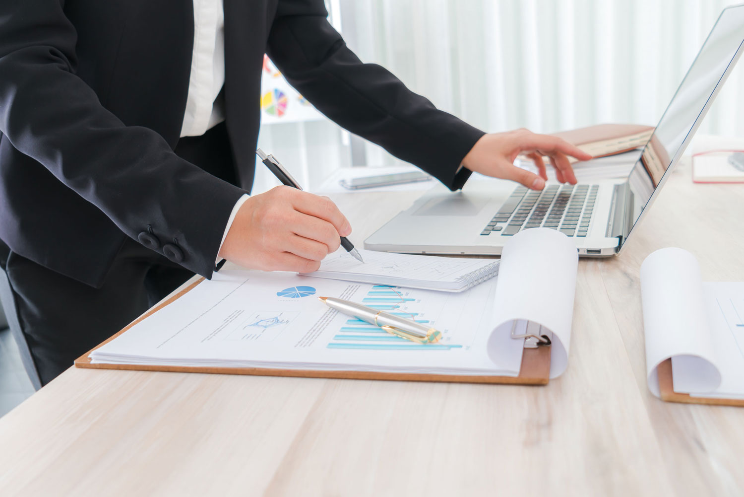 seo-audit-voorbereiden-presenteren