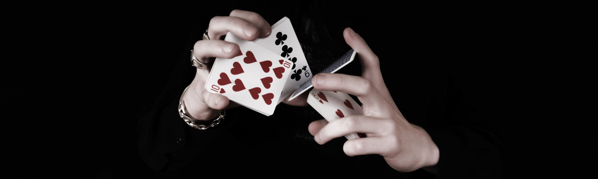 seo-trucs-strategie-1170x350