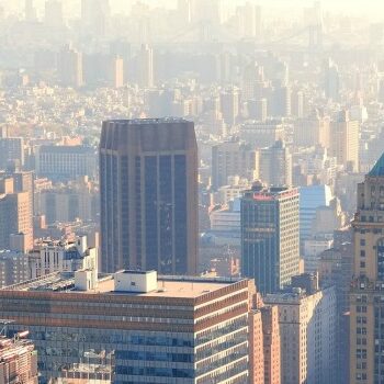 SEO: versla je concurrenten in Google met de skyscraper-techniek