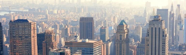 skyscraper_seo_header