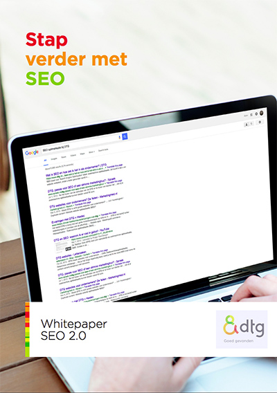 stap-verder-met-seo-dtg