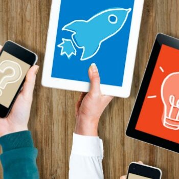 Artificial intelligence & technologie: de trends die de wereld veranderen