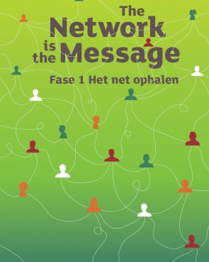 the-network-is-the-message-onderzoek