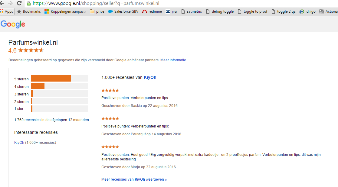 url-om-seller-ratings-op-te-halen