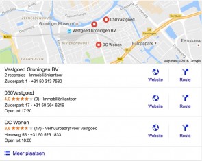 vastgoed-groningen