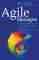 kaft Agile Managen