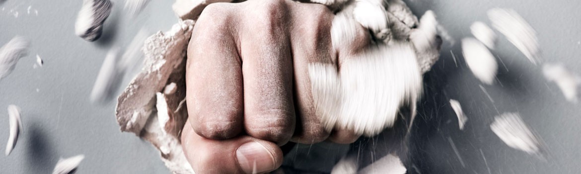 Disruptie: zo ben je er op tijd bij [5 baanbrekende tips]