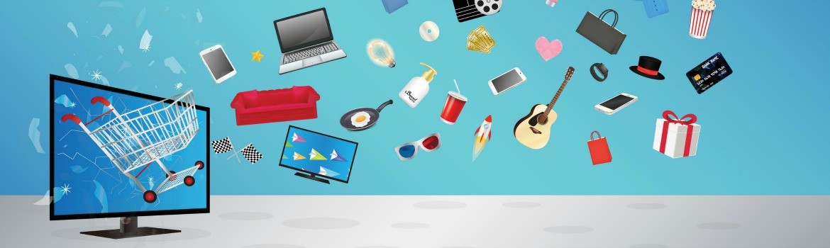 Hoe je als webshop slim gebruikmaakt van ‘big boys’ als Amazon & Bol.com