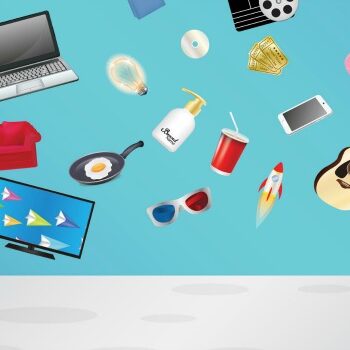 Hoe je als webshop slim gebruikmaakt van ‘big boys’ als Amazon & Bol.com