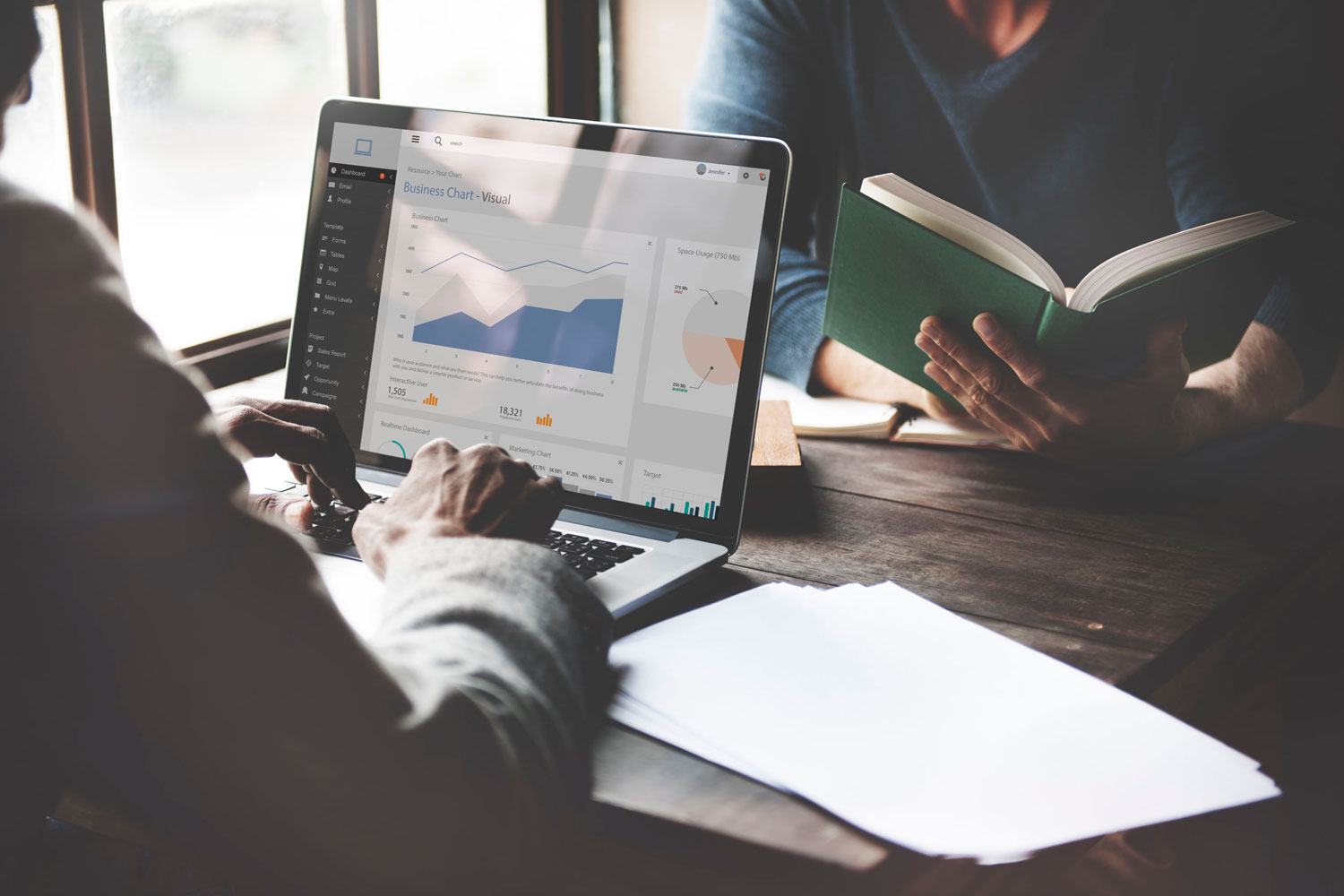 website-audit
