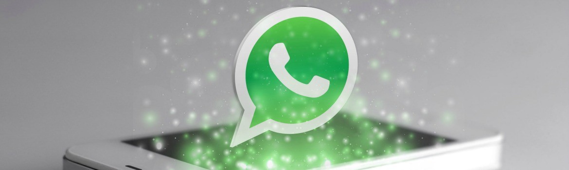 Waarom je WhatsApp toch niet zakelijk moet gebruiken [3 argumenten]
