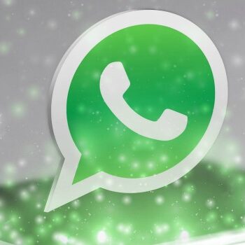 Waarom je WhatsApp toch niet zakelijk moet gebruiken [3 argumenten]