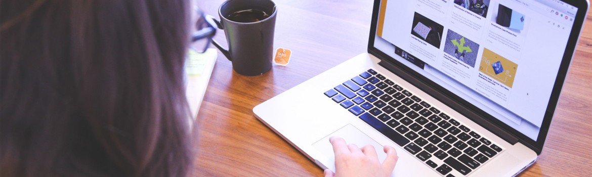 5 verschillende soorten klantfeedback-tools [handig overzicht]