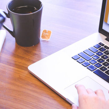 5 verschillende soorten klantfeedback-tools [handig overzicht]