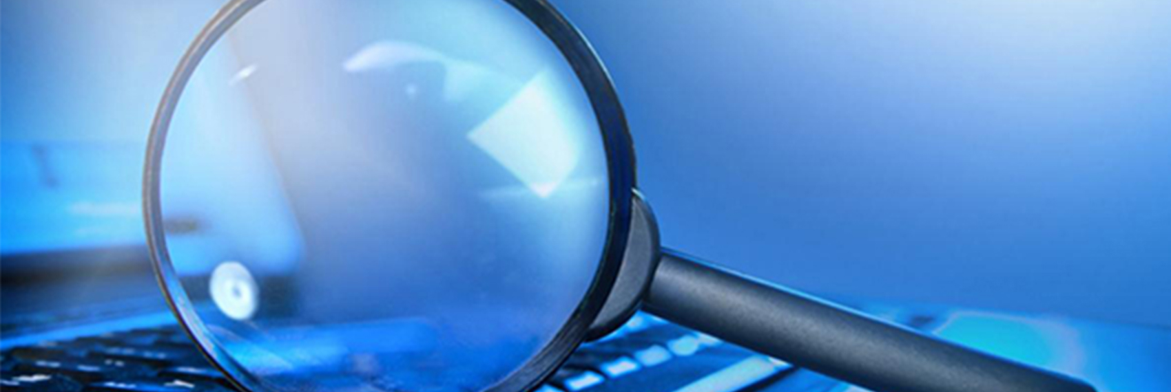 Mopinion: 6 Tips for Effectively Online Customer Experience Insight - Identificeer