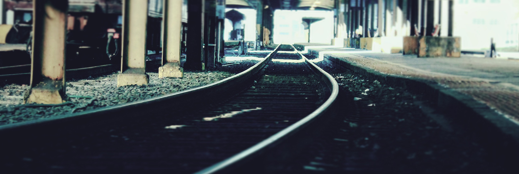 Mopinion: 6 Tips for Effectively Online Customer Experience Insight - Volg