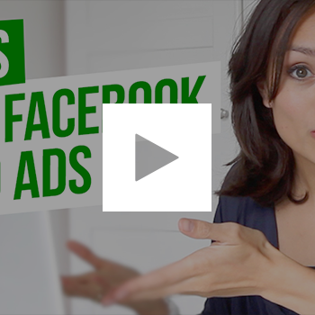 Zo maak je een videoadvertentie op Facebook [7 quick tips]