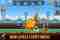 Angry Birds