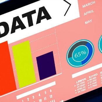 Klein beginnen met big data? 7 tips voor een vliegende start