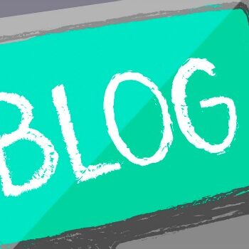 Zo til je jouw bedrijfsblog naar een hoger niveau