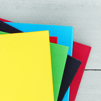Snel aan de slag met social selling & social advertising: 5 must-reads