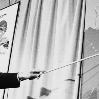 Waarom contentmarketing geen zin heeft zonder strategie