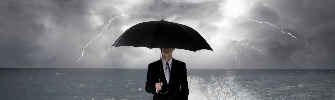 Crisiscommunicatie: zo start je razendsnel je team op [handige templates]