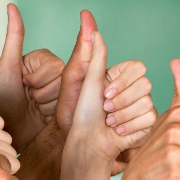 Customer experience: de ideale klantervaring inrichten doe je zo