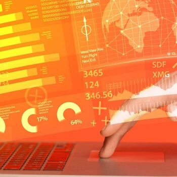 De weg naar data-driven marketing: deze organisaties gingen je voor