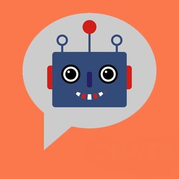 Effectief communiceren met chatbots: hoe menselijk moet het worden?