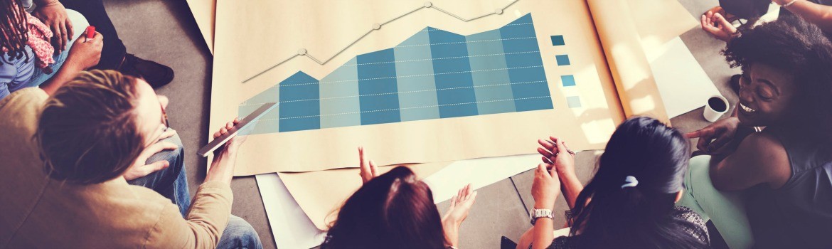 Verbeter je website met een goede feedback-analyse [10 handige tips]