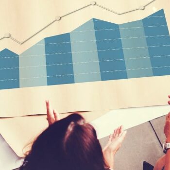 Verbeter je website met een goede feedback-analyse [10 handige tips]