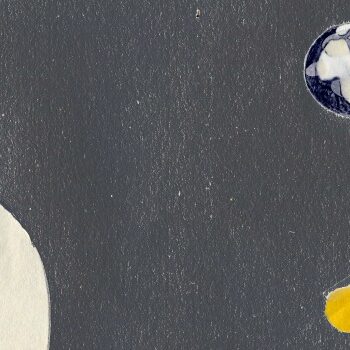 Waar zijn al jouw klanten? 4 antwoorden uit de Fermi-paradox