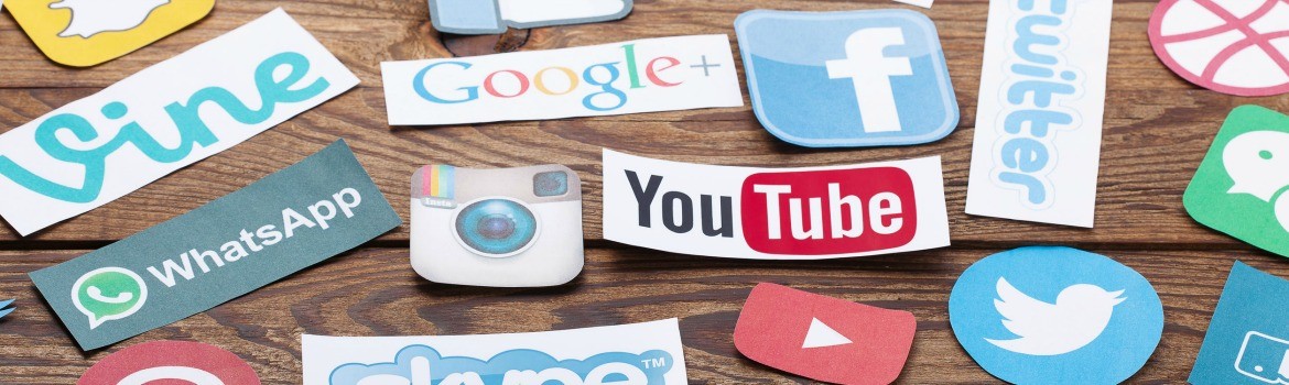 Gemeenten op social media: minder snel, meer actie [onderzoek 2016]