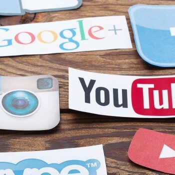 Gemeenten op social media: minder snel, meer actie [onderzoek 2016]
