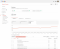 Google Webmaster Tools