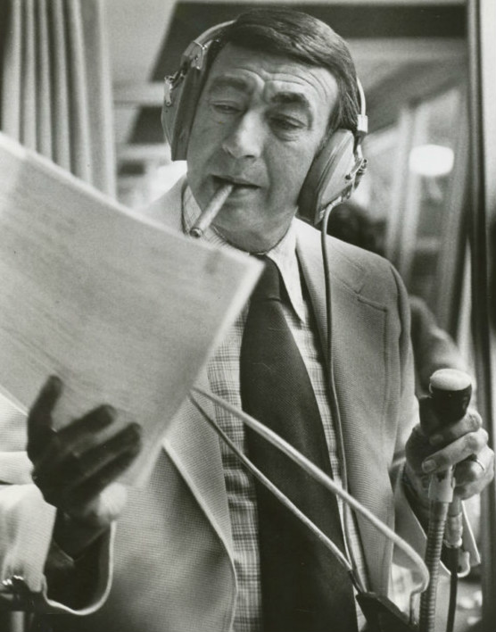 Howard_cosell_1975