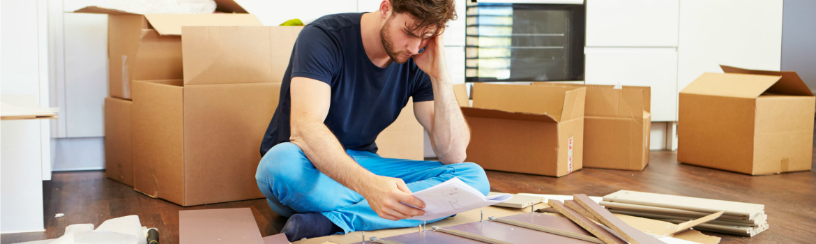 Zo maak je superhandige handleidingen in IKEA-stijl [13 geheimen]