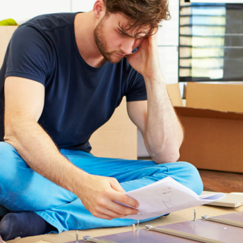 Zo maak je superhandige handleidingen in IKEA-stijl [13 geheimen]