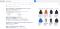 Koopintentie_Google