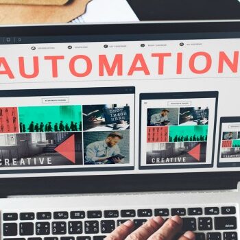 B2B marketing automation in de praktijk: mapping & persona’s