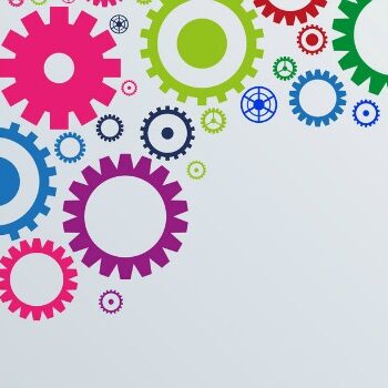 Hoge of lage need for cognition? Zo werkt het keuzeproces van je bezoeker
