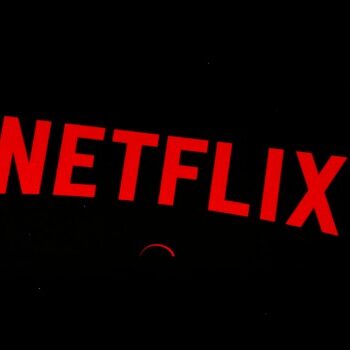 Vermarkt je content slim & 3 andere lessen die je leert van Netflix