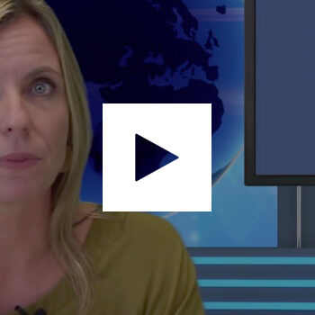 Snackable news: Google’s focus in 2017 & de uitrol van Twitter Moments