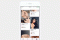 Pinterest - fig