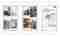 Pinterest_ads