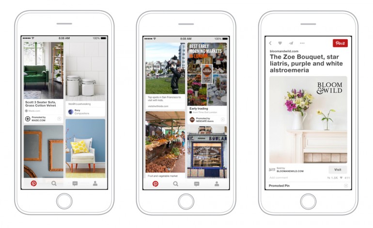 Pinterest_ads