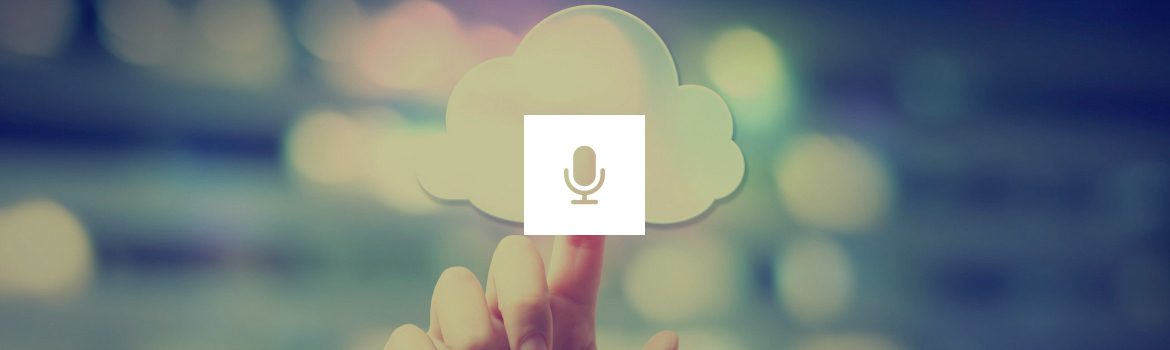 Zo stroomlijn je jouw marketingactiviteiten in de cloud [podcast]